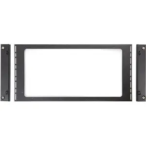 Tripp Lite by Eaton Roof Panel Kit for Hot/Cold Aisle Containment System - Wide 750 mm Racks