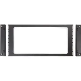 Tripp Lite by Eaton Roof Panel Kit for Hot/Cold Aisle Containment System - Wide 750 mm Racks