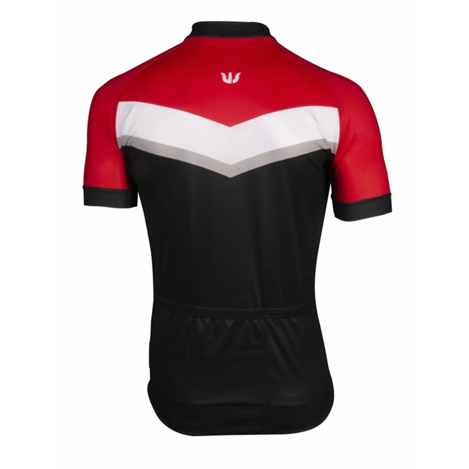 Vermarc Puntino SP.L Short Sleeve Jersey