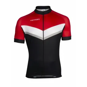 Vermarc Puntino SP.L Short Sleeve Jersey