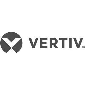 VERTIV Vertical Duct Panel (3 ft x 5 ft)