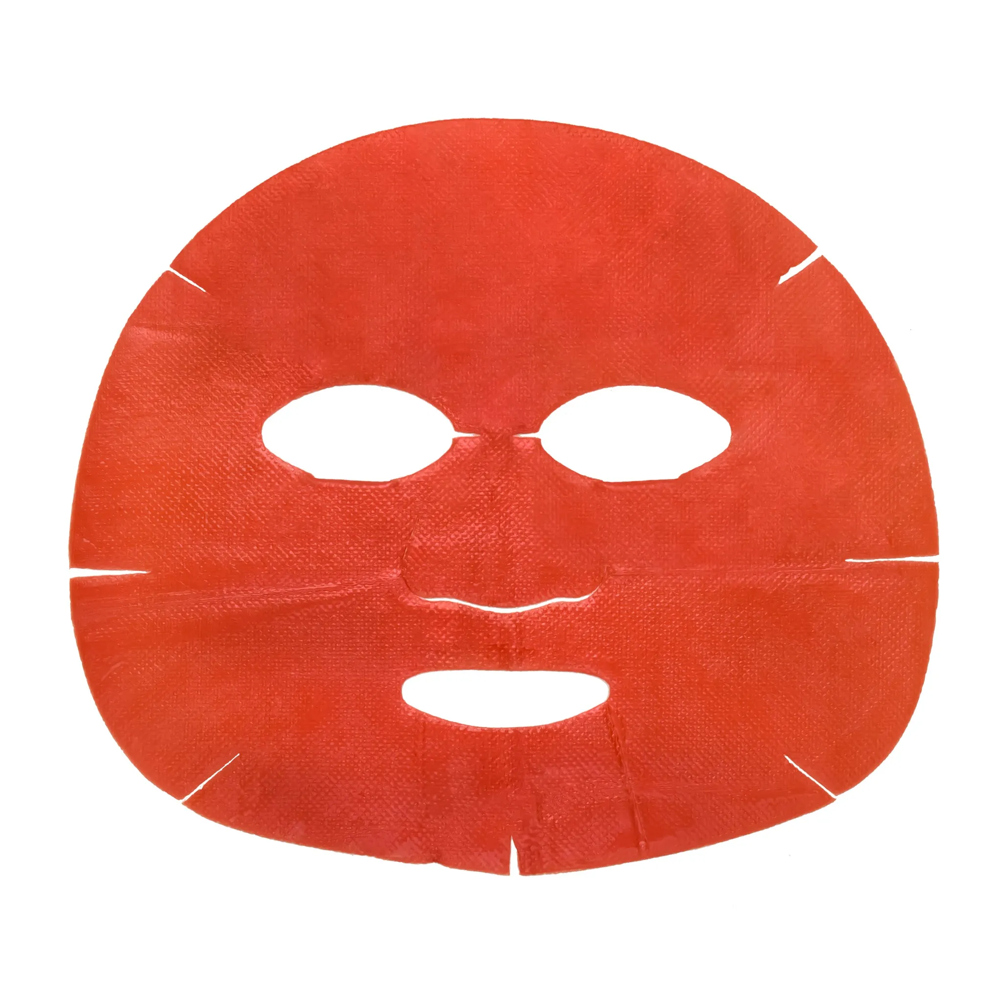 VITAMIN-INFUSED MESO FACE MASK