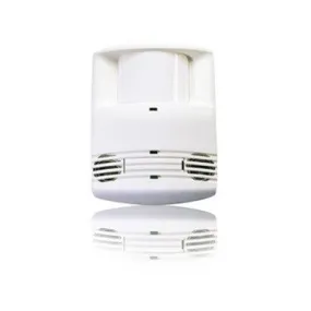 Wattstopper DT-200 Dual Technology Ceiling/Wall Sensor