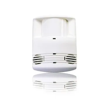 Wattstopper DT-200 Dual Technology Ceiling/Wall Sensor