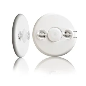 Wattstopper DT-305 Dual Technology Ceiling Sensor