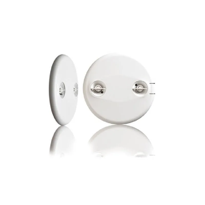 Wattstopper UT-305 Ultrasonic Ceiling Occupancy Sensor, 24VDC