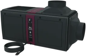 Wine Guardian D088 1 Ton Wine Cellar Cooling System