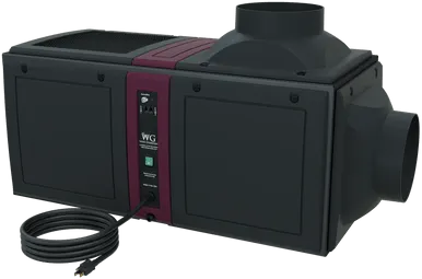 Wine Guardian D200 2 Ton Wine Cellar Cooling Unit