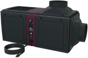 Wine Guardian D200 2 Ton Wine Cellar Cooling Unit