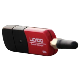 Wireless USB Antenna (Parani UD100)