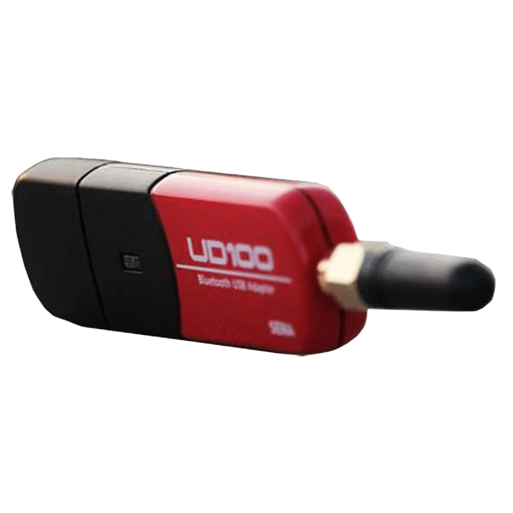 Wireless USB Antenna (Parani UD100)