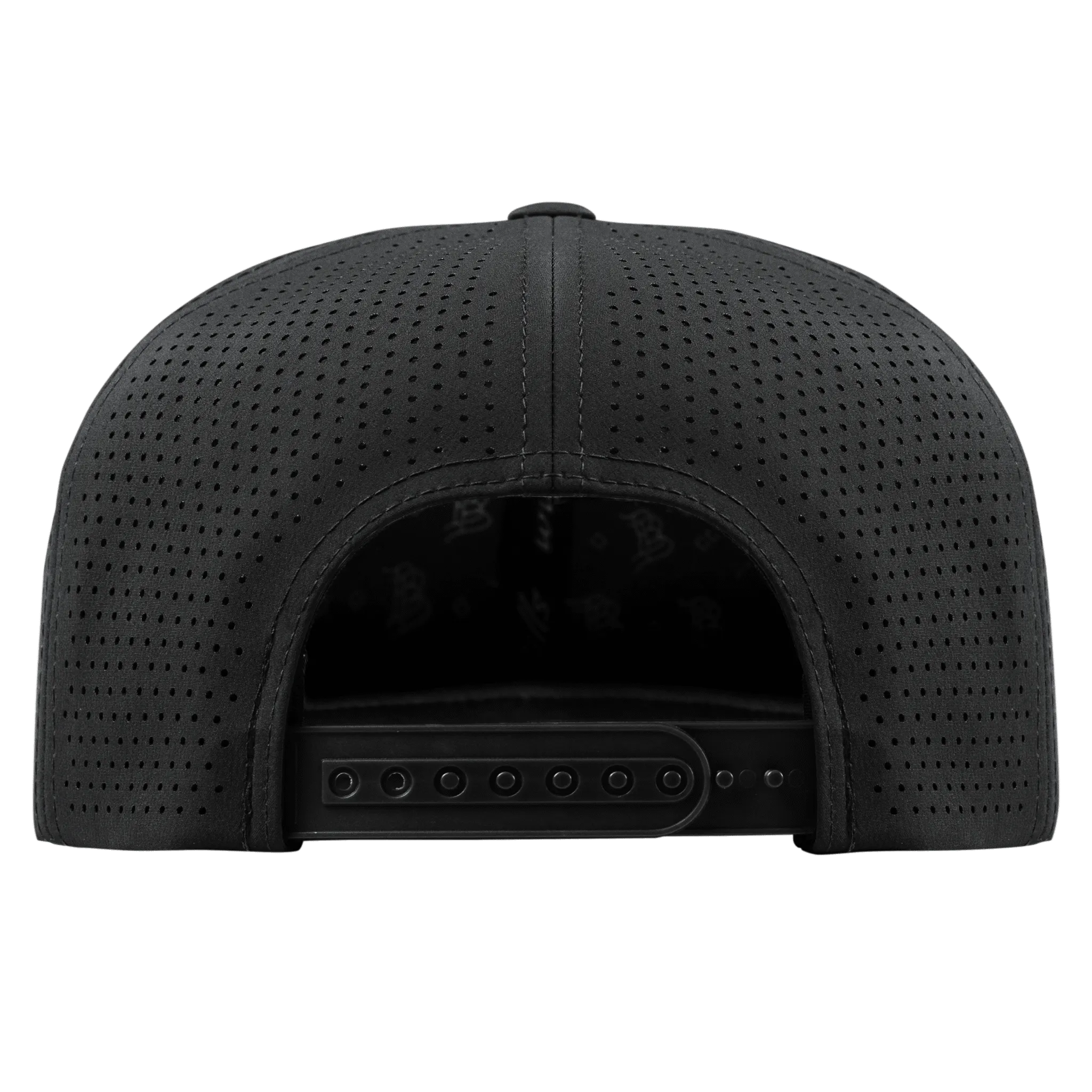 Work To Thrive Curved Elite