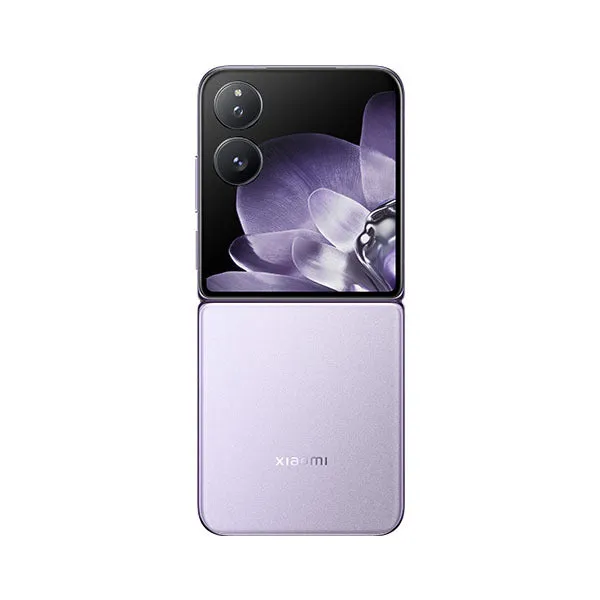 Xiaomi MIX Flip(12GB- 512GB)
