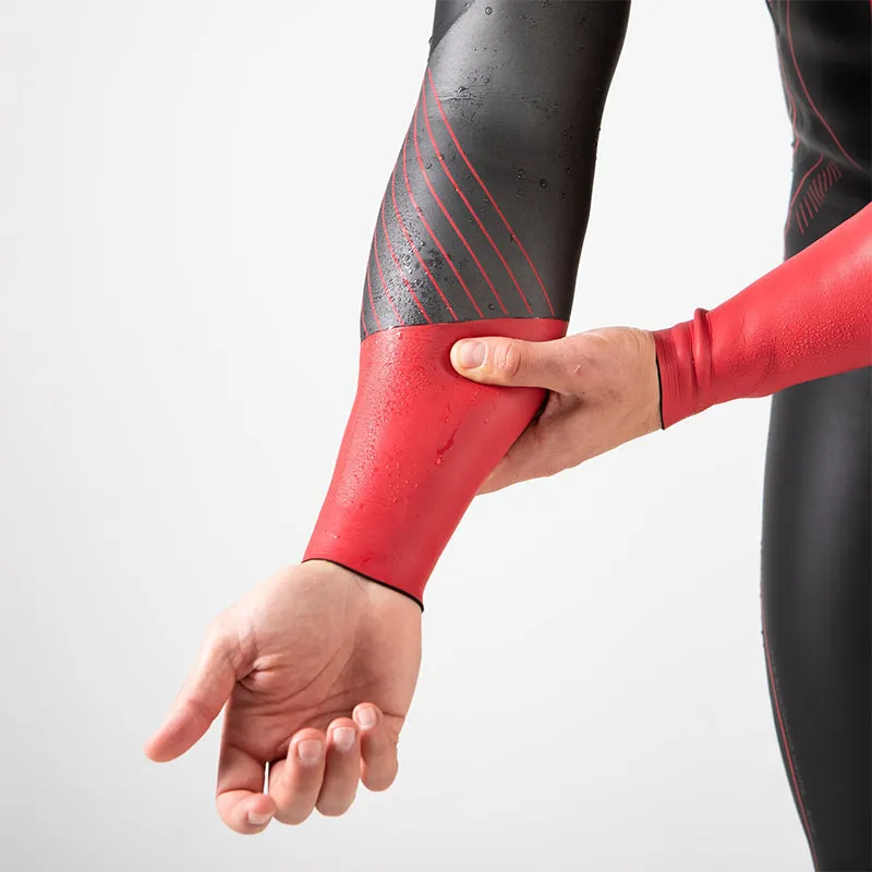 Zone3 - Mens Aspire Wetsuit