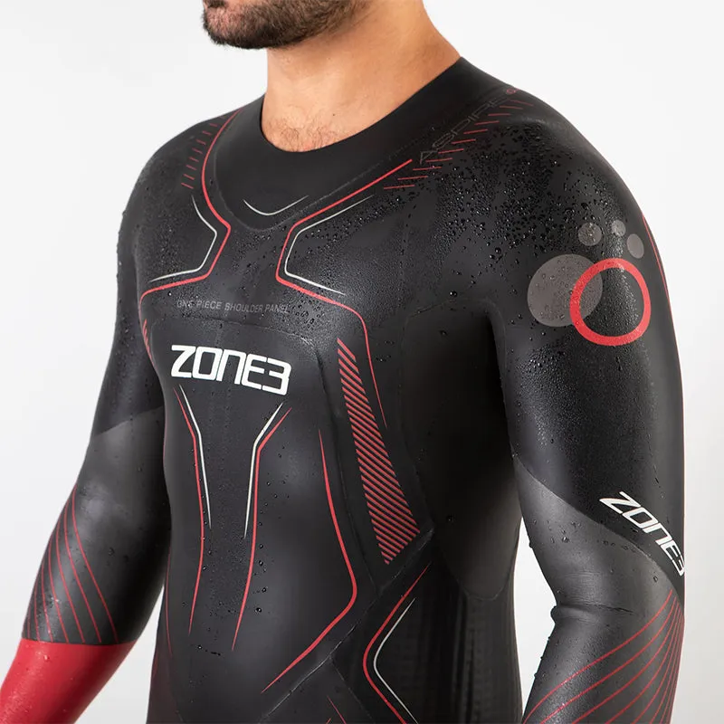 Zone3 - Mens Aspire Wetsuit