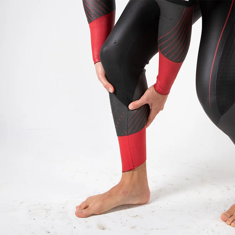 Zone3 - Mens Aspire Wetsuit
