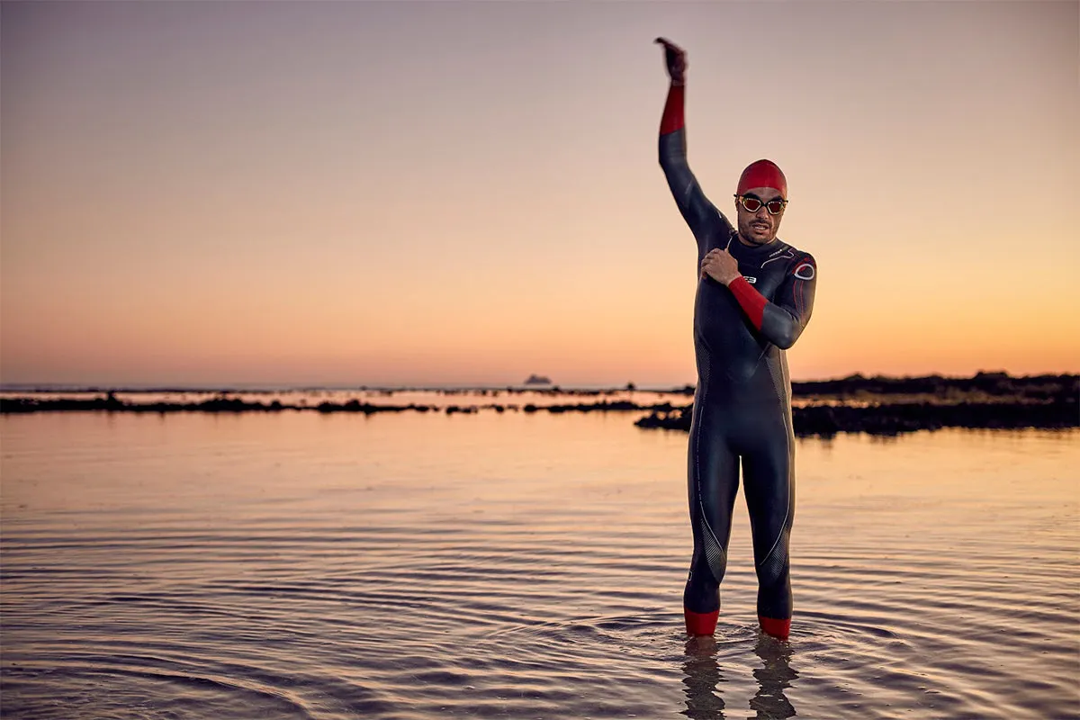 Zone3 - Mens Aspire Wetsuit