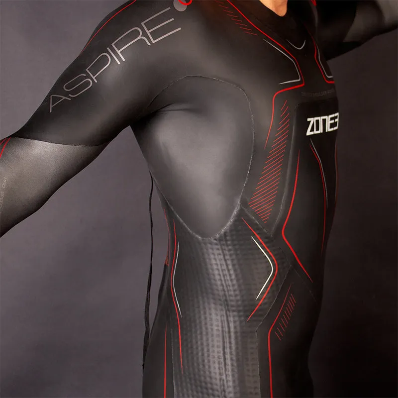 Zone3 - Mens Aspire Wetsuit