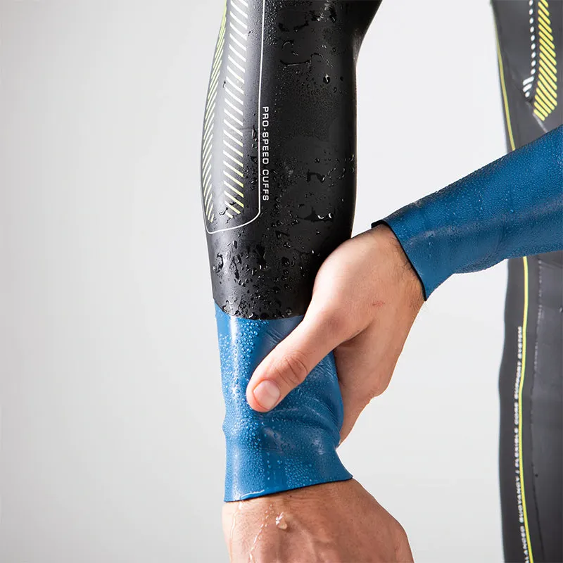 Zone3 - Mens Vision Wetsuit