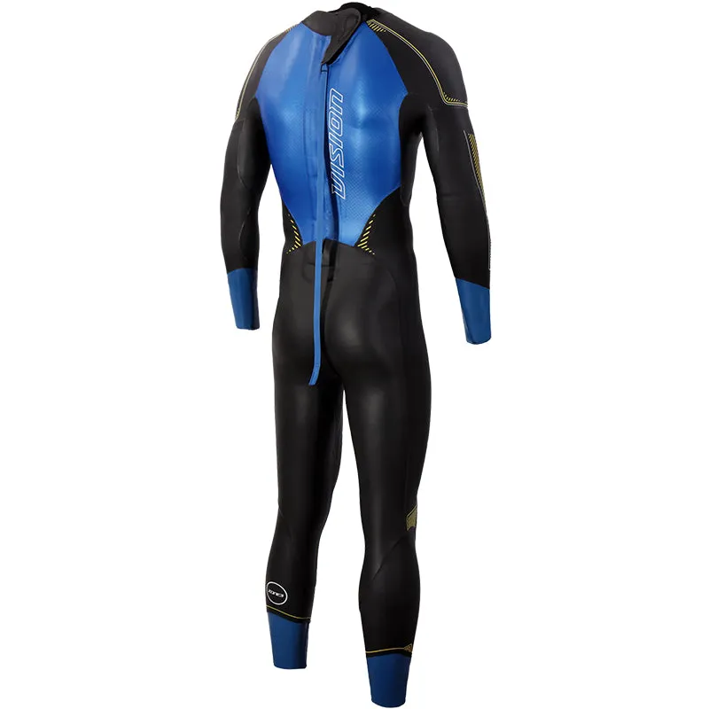 Zone3 - Mens Vision Wetsuit