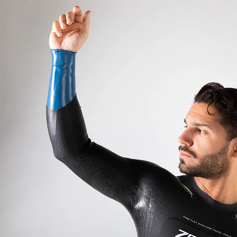 Zone3 - Mens Vision Wetsuit