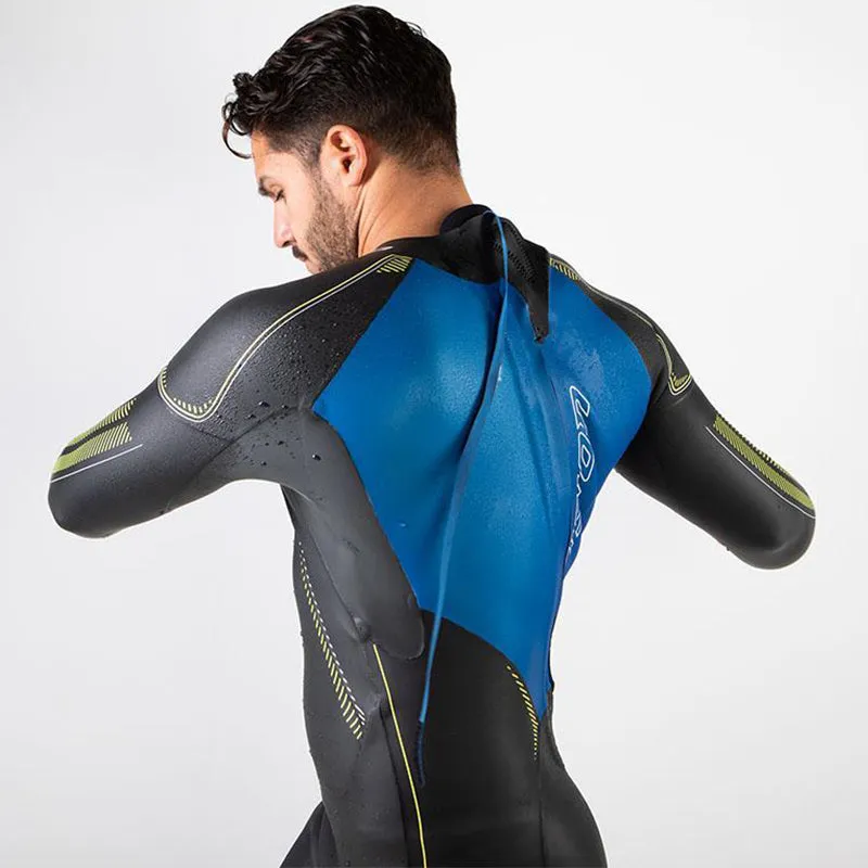 Zone3 - Mens Vision Wetsuit