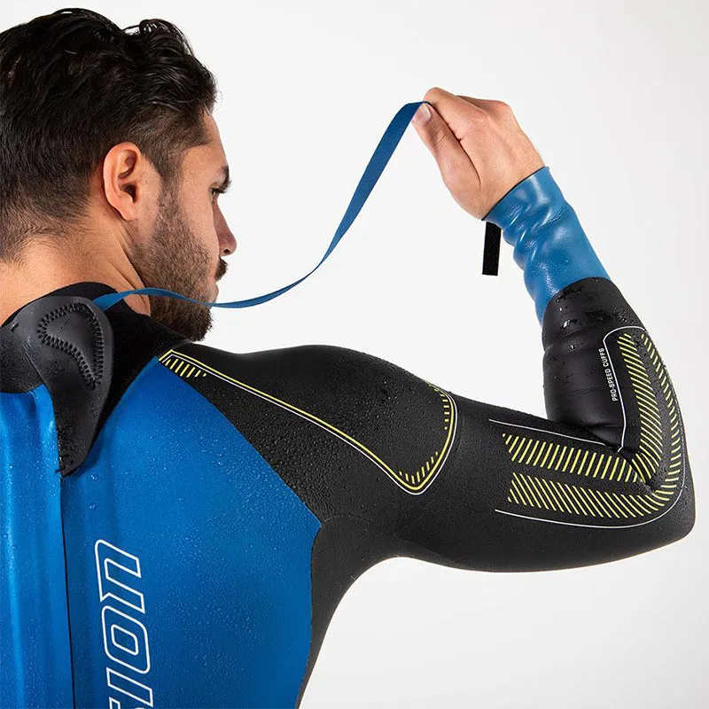 Zone3 - Mens Vision Wetsuit