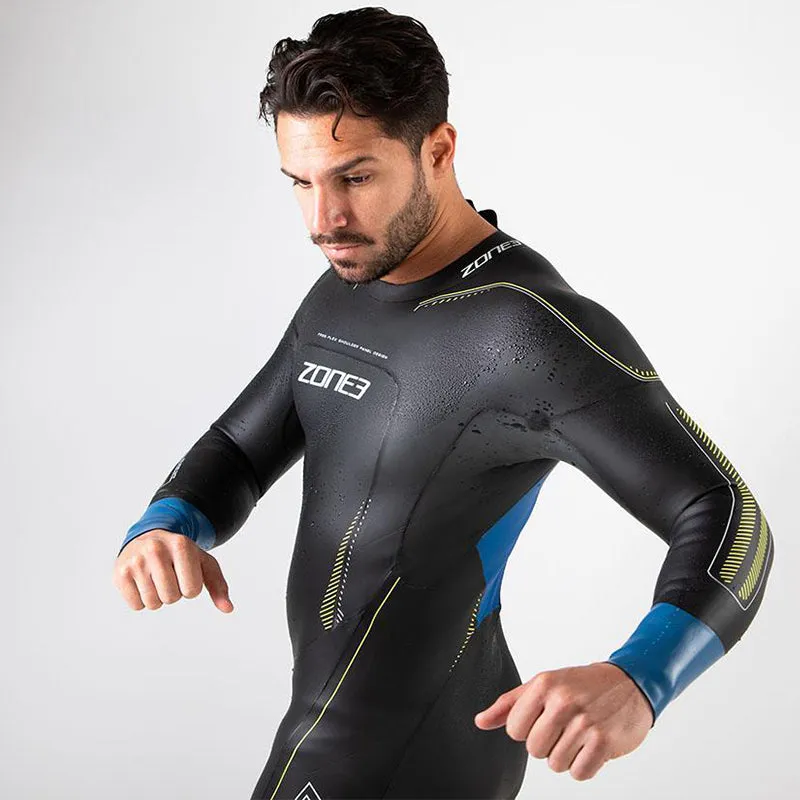 Zone3 - Mens Vision Wetsuit