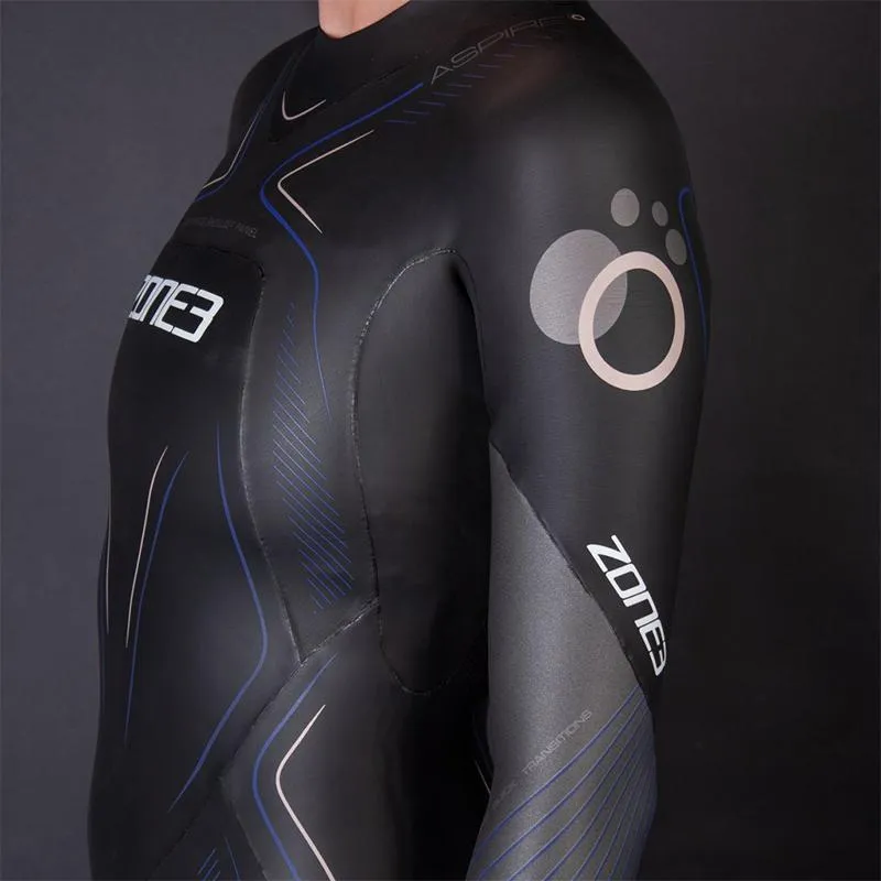 Zone3 - Womens Aspire Wetsuit